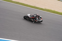 estoril;event-digital-images;motorbikes;no-limits;peter-wileman-photography;portugal;trackday;trackday-digital-images